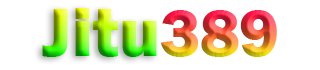 JITU389